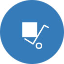 香坊区电信商铺宽带