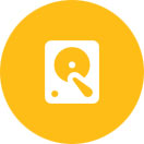 香坊区电信家用宽带