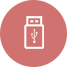 香坊区电信租房宽带