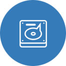 香坊区电信工地宽带