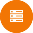 香坊区电信电商宽带