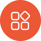 香坊区电信直播宽带